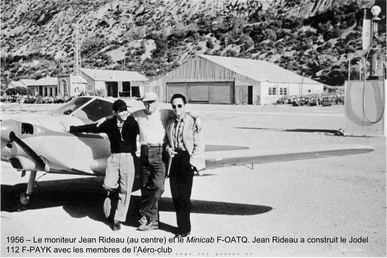 142-AERODROME-ET-BASE-1945-1962-26-x (21).jpg